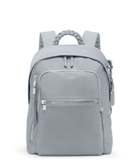 Halsey Backpack