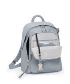 TUMI Halsey Backpack
