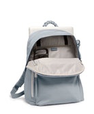 TUMI Halsey Backpack