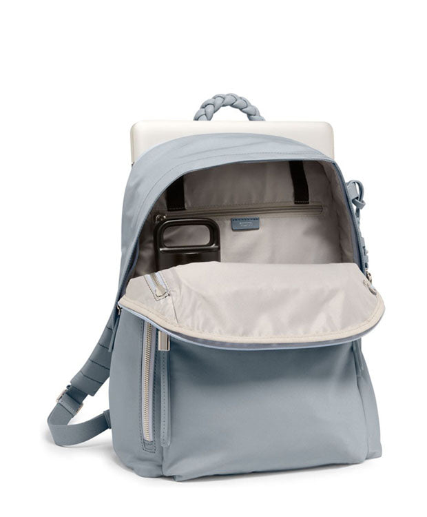 TUMI Halsey Backpack