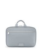 TUMI Madeline Cosmetic