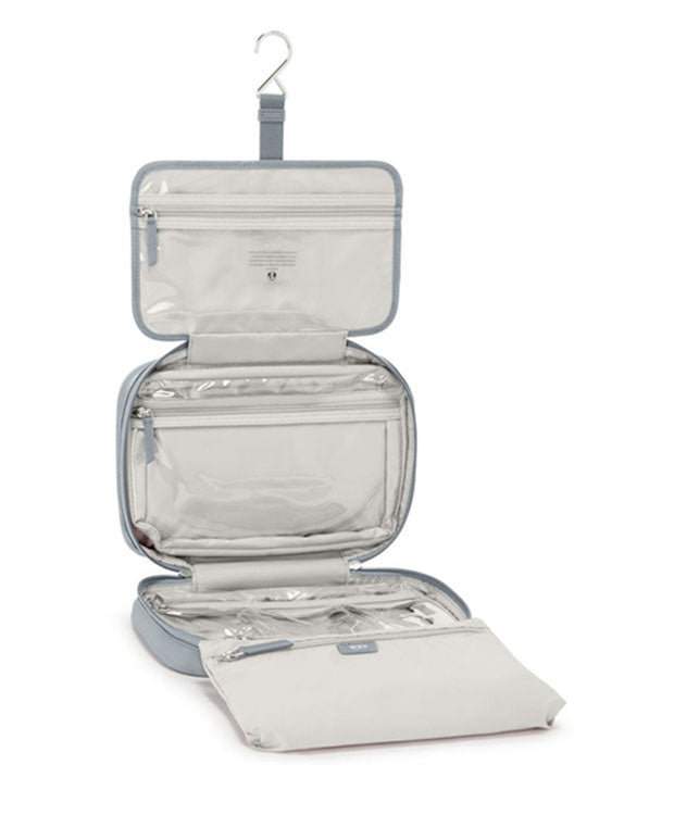 TUMI Madeline Cosmetic
