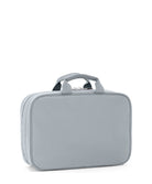 TUMI Madeline Cosmetic