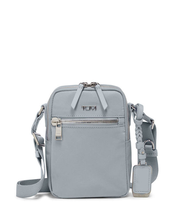 TUMI Persia Crossbody