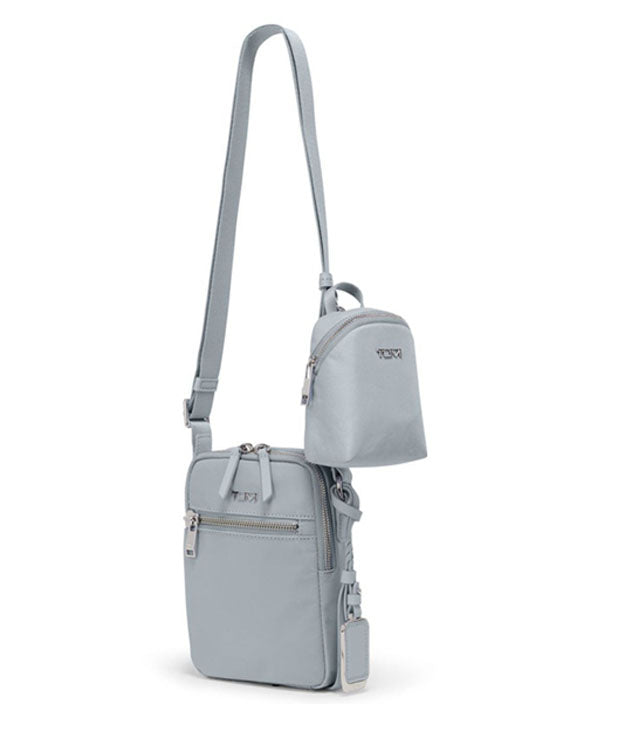 TUMI Persia Crossbody