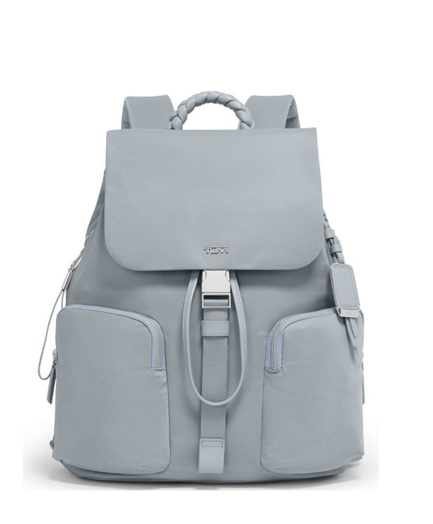 TUMI Ramsay Backpack