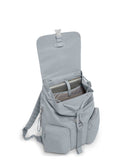 TUMI Ramsay Backpack