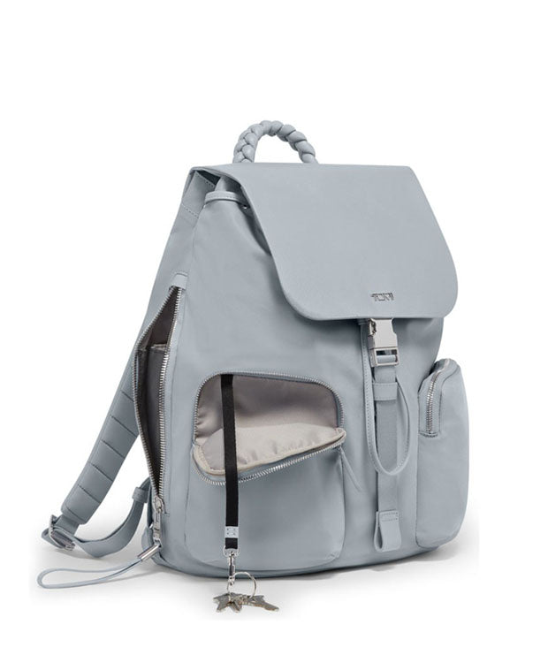TUMI Ramsay Backpack