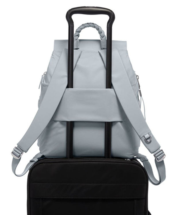 TUMI Ramsay Backpack