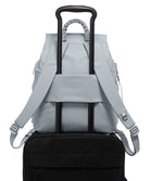 TUMI Ramsay Backpack