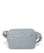 Sedona Crossbody/ Sling