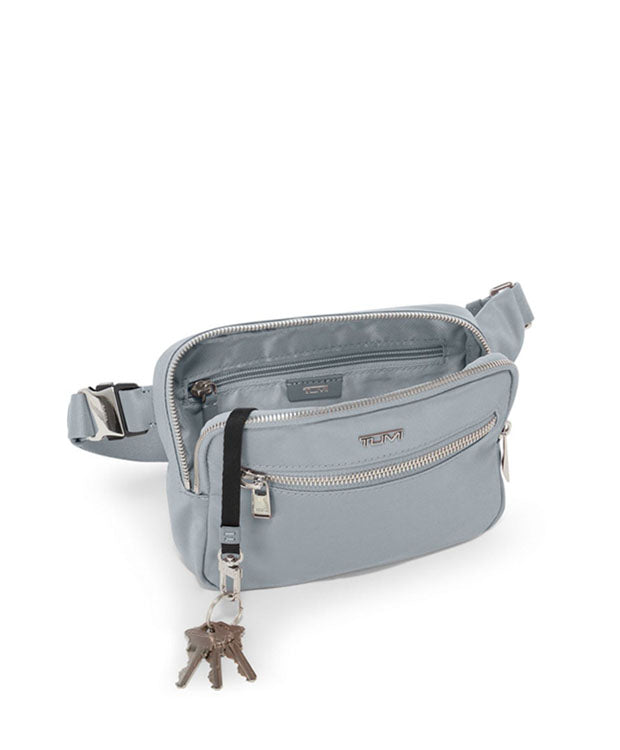 TUMI Sedona Crossbody/ Sling