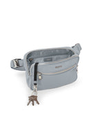 TUMI Sedona Crossbody/ Sling