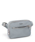 TUMI Sedona Crossbody/ Sling