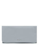 TUMI Small Organizer