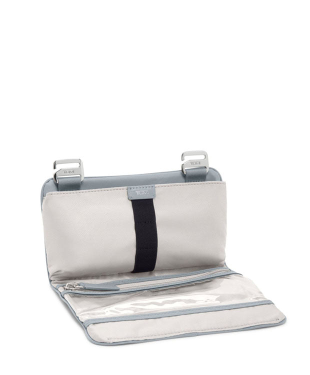TUMI Small Organizer