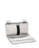 TUMI Small Organizer