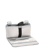 TUMI Small Organizer