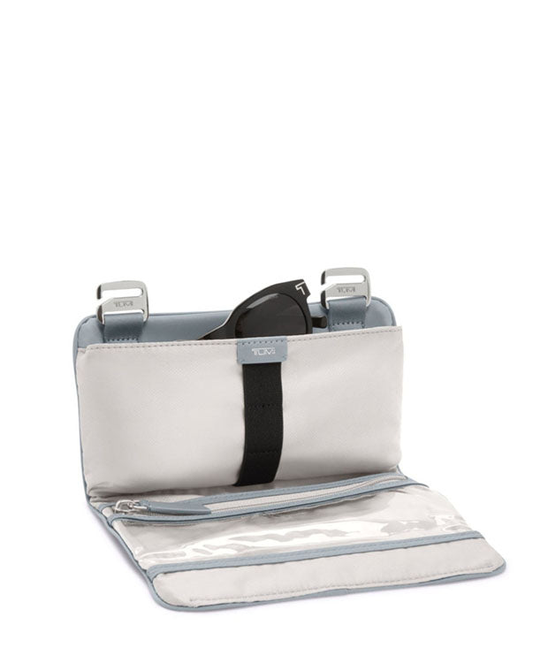 TUMI Small Organizer