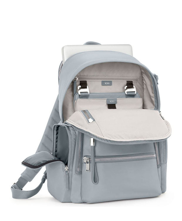 TUMI Small Organizer