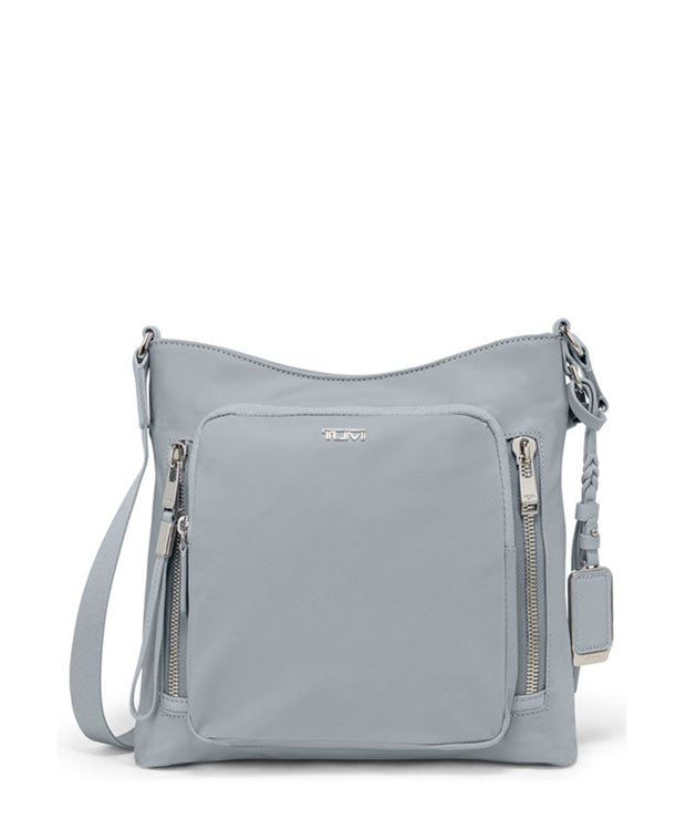 TUMI Tyler Crossbody