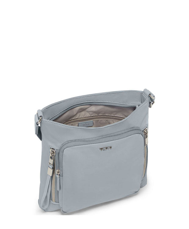 TUMI Tyler Crossbody