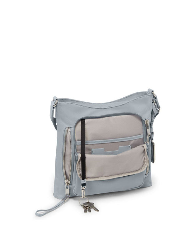 TUMI Tyler Crossbody