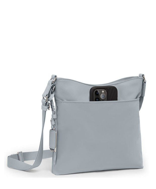 TUMI Tyler Crossbody