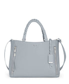 TUMI Valetta Medium Tote