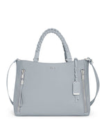 Valetta Medium Tote