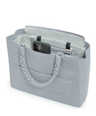 TUMI Valetta Medium Tote