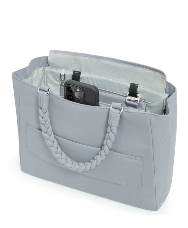 TUMI Valetta Medium Tote