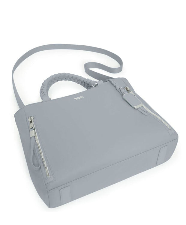 TUMI Valetta Medium Tote