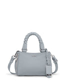 TUMI Valetta Micro Tote