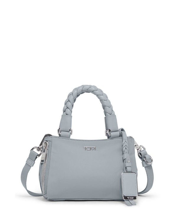 TUMI Valetta Micro Tote