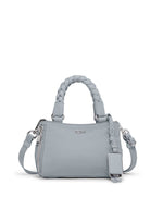 Valetta Micro Tote