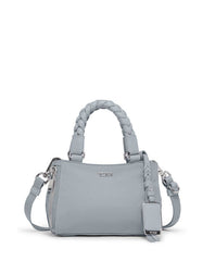 Valetta Micro Tote