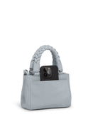 TUMI Valetta Micro Tote