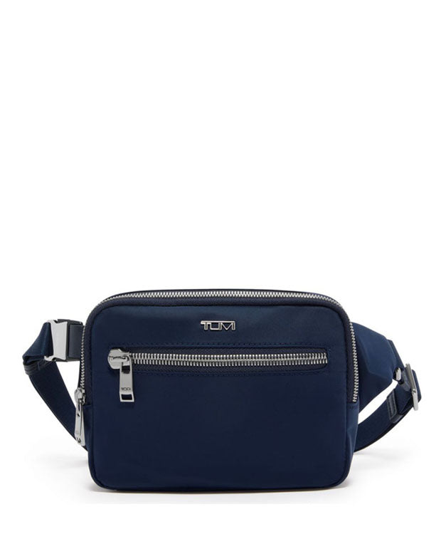 TUMI Sedona Crossbody/ Sling