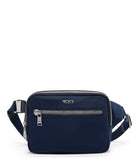 TUMI Sedona Crossbody/ Sling
