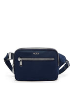 Sedona Crossbody/ Sling