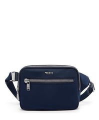 Sedona Crossbody/ Sling