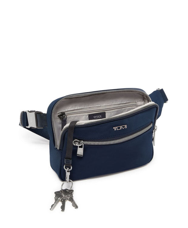 TUMI Sedona Crossbody/ Sling