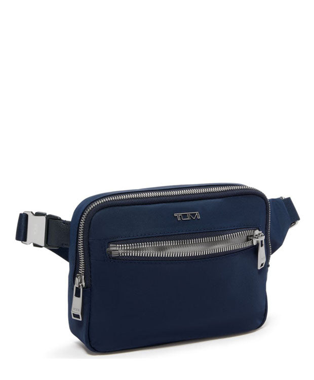 TUMI Sedona Crossbody/ Sling