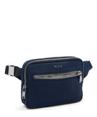 TUMI Sedona Crossbody/ Sling