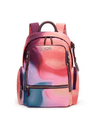 TUMI Celina Backpack