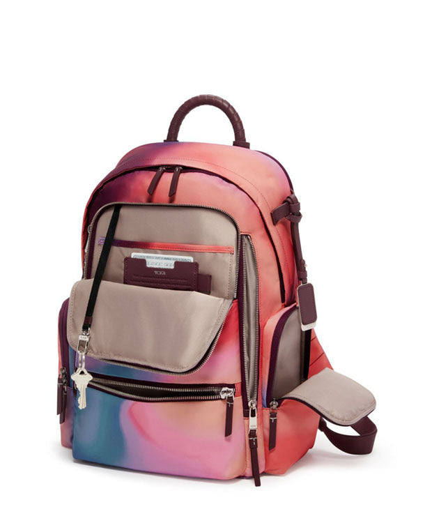 TUMI Celina Backpack