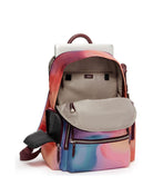 TUMI Celina Backpack