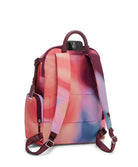 TUMI Celina Backpack