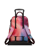 TUMI Celina Backpack